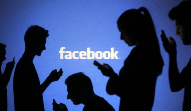 Facebook назвав топ-10 найпопулярніших тем для обговорення
