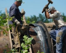 ОБСЄ попередила про нову загрозу Донбасу