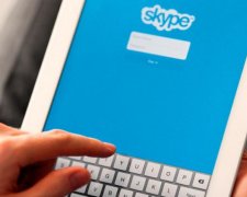 Skype порадует пользователей новой функцией