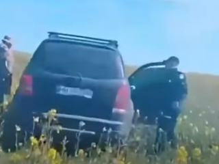 ТЦК
