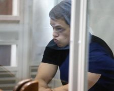 Мажор на Hummer: очевидцы откровенно рассказали о первых секундах трагедии  