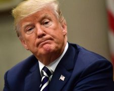 В ЄС розповіли, чим загрожує світу "війна" Трампа
