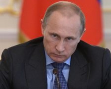Як впала економіка Росії за час правління Путіна