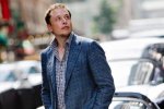 Элон Маск хочет «согреть» Марс, сбросив термоядерную бомбу