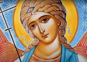 Ангел, фото из свободных источников