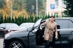Дмитрий Кохно, фото Инстаграм