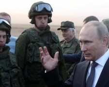 Колосальні втрати: нові подробиці зачистки путінських вояк