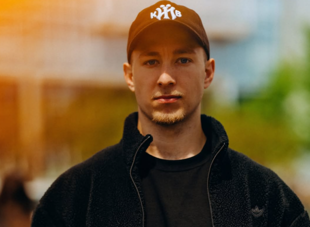 "Просто не дуже сильна розумово": Олександр "Терен" отримав дзвінок щодо Алхім - реакція не змусила чекати