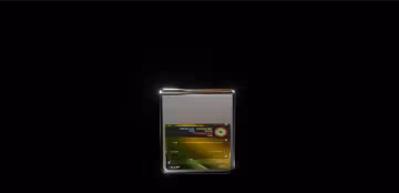 iPhone flip, скриншот