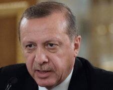 Турецкий дружок Путина узрел призрак Гитлера