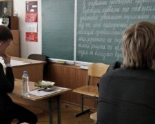 Українська мова дозволить непогано заробити