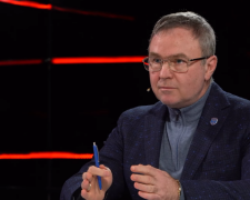 Владимир Левин