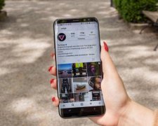 Instagram показала приложение для слабых смартфонов