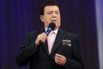 "На памятник тратится не придется": жители "ДНР" жестоко поглумились над погибшим Кобзоном