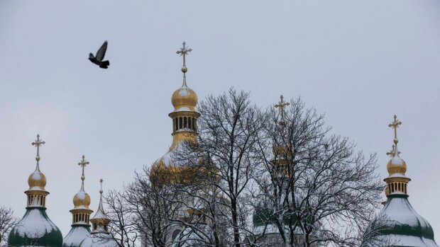 Морози відступили! Синоптики закликають насолодитися благодатною погодою в Україні