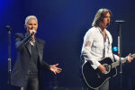 Roxette, фото: Вікіпедія