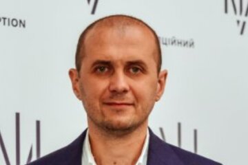 Судья ВАКС Ярослав Шкодин делится лаской с известными фигурами коррупции: отпускает на свободу преступников и воров