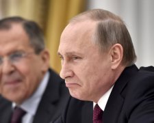 І не смикнувся: Сотник про сигнал Трампа Кремлю