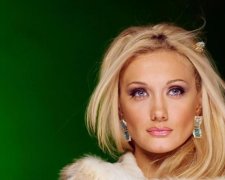 Выживает один из десяти: украинская певица сделала страшное признание