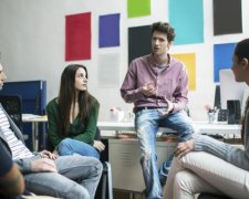 Природжені лідери: ці знаки Зодіаку здатні перевернути світ