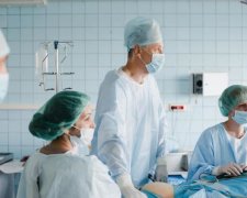 Кобзона госпитализировали в шаге от смерти