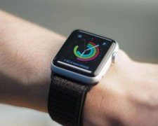Apple Watch порозумнішали