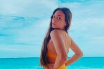 Маша Полякова, instagram.com/mashapolyakova/