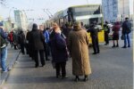 Скрін, відео YouTube