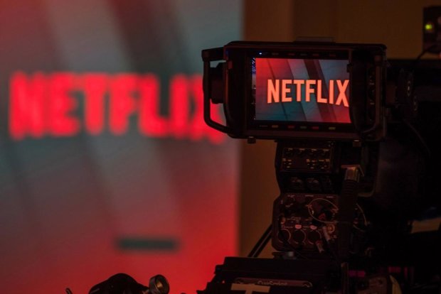 Тысяча чертей: Netflix создал новых "Трех мушкетеров"