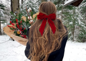 Волосы, изображение из соцсетей