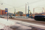 погода в Україні, фото pxhere