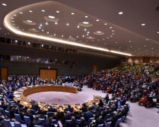 Скандал в ПАРЄ: Росія переклала на Україну мільйонні борги