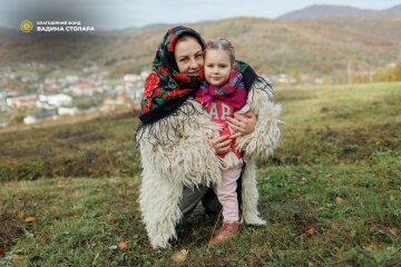 Проект "Восстановись" от Фонда Вадима Столара