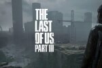 The Last of Us, скриншот: YouTube