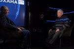 Сам Путин символизирует собой имиджевый парадокс, - Виктор Рыбаченко
