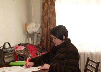 Налог на недвижимость. Фото: скрин youtube