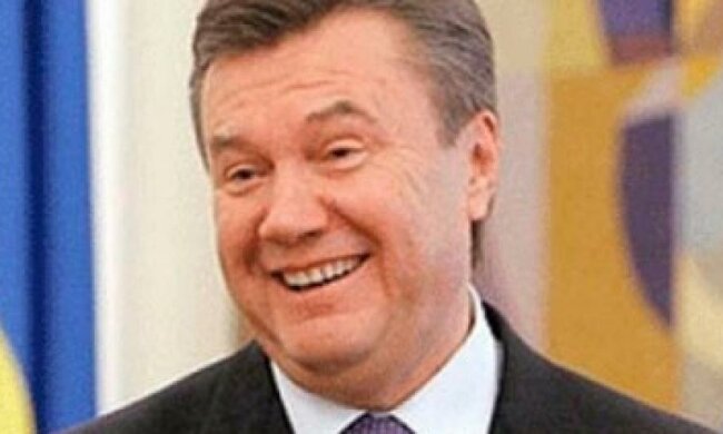 СБУ разрешила компаниям Януковича торговать углем из оккупированного Донбасса