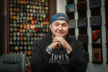 Максим Кріппа