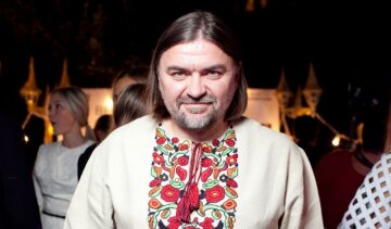 Відомий режисер зняв новий фільм про Революцію Гідності 