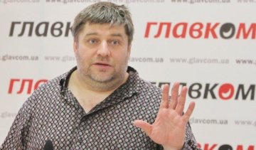 Кримські татари стали російськими "сепаратистами"