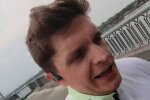 Анатолій Анатоліч, скріншот: Instagram