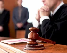 Суд отменил взыскание 239 тыс. грн переплаты пенсии