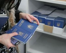 Евродипломаты отреагировали на сдвиги в вопросе безвиза для украинцев 