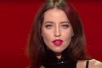 Надя Дорофєєва. Фото: скрін youtube