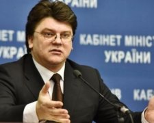 Україна підписала конвенцію про безпеку на стадіонах