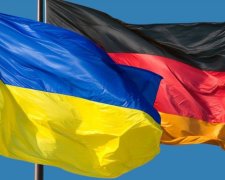 Германия предоставит 50 млн евро на восстановление инфраструктуры Донбасса