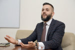 Злодії залізли у квартиру заступника міністра, поліція кинула всі сили: що відбувається