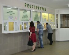 В Украине зафиксировали новый случай дифтерии: сделал прививку 2 года назад