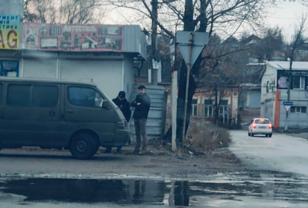 В розыске ТЦК: украинцам прямо из Минобороны подсказали, что нужно сделать