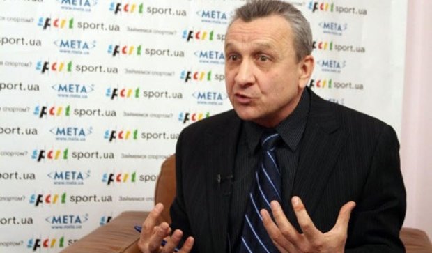 «Динамо» рассчитывает на объективность УЕФА и не ждет наказания